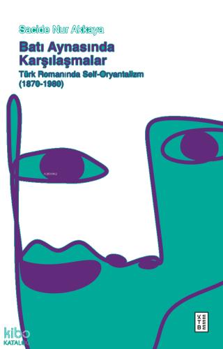 Benli Kitap
