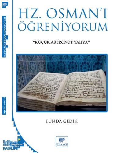 Benli Kitap