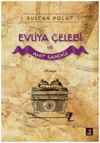 Benli Kitap
