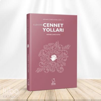 Benli Kitap