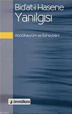 Benli Kitap