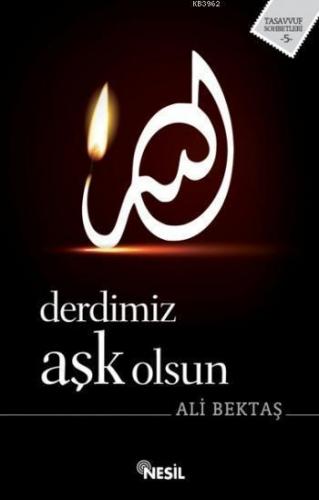 Benli Kitap