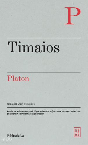 Benli Kitap