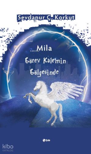 Benli Kitap