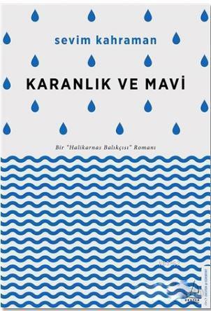 Benli Kitap