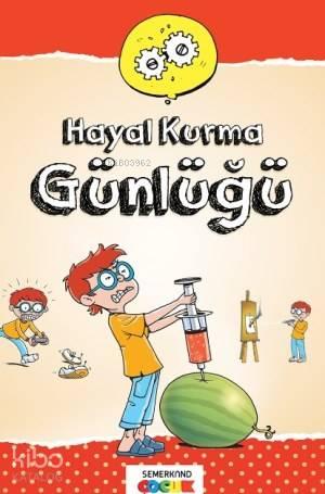 Benli Kitap