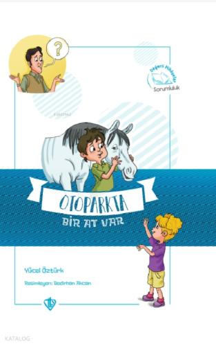 Benli Kitap