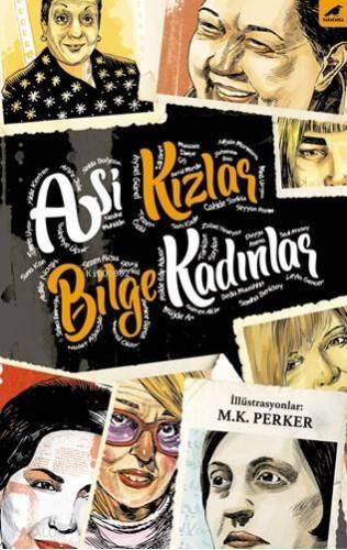 Benli Kitap