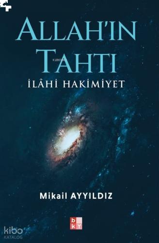 Benli Kitap
