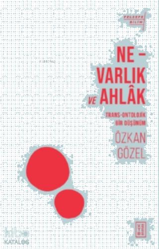 Benli Kitap