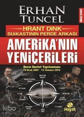 Benli Kitap