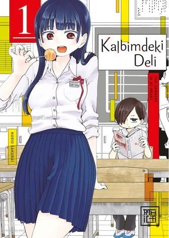 Benli Kitap