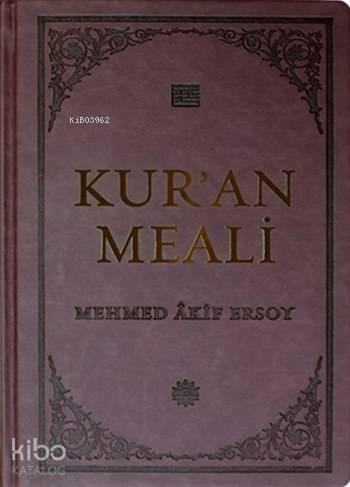Benli Kitap