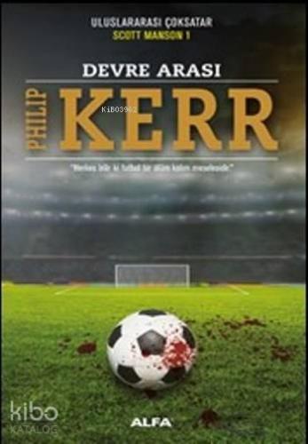 Benli Kitap