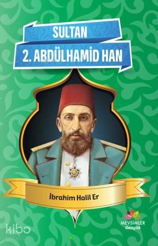 Benli Kitap
