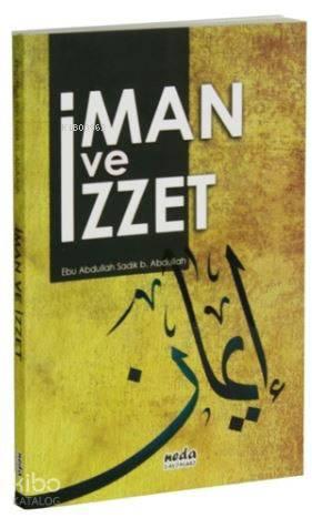 Benli Kitap