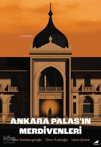 Benli Kitap