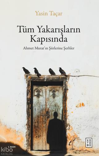 Benli Kitap