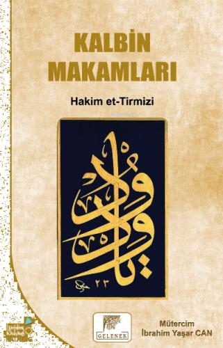 Benli Kitap