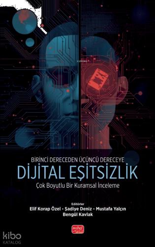 Benli Kitap