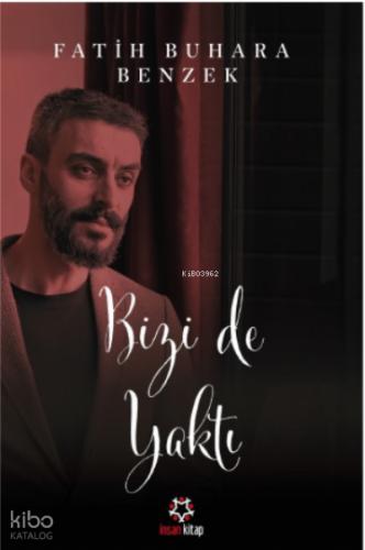 Benli Kitap