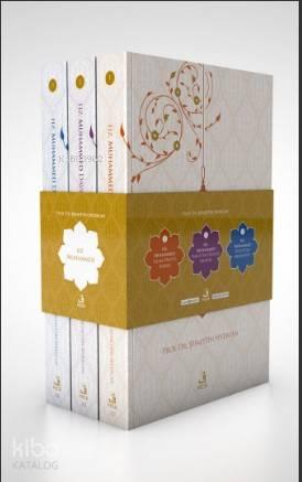 Benli Kitap