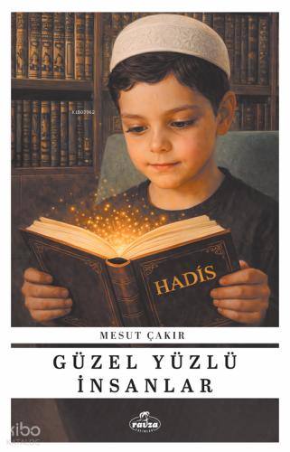 Benli Kitap