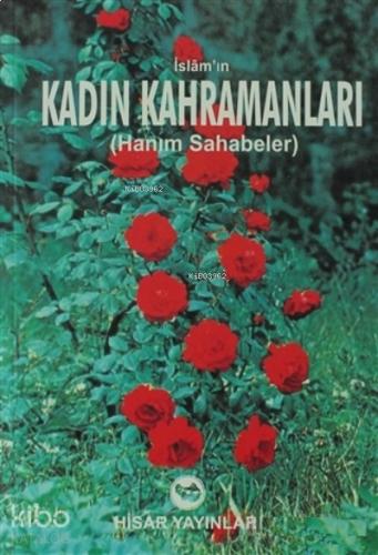Benli Kitap