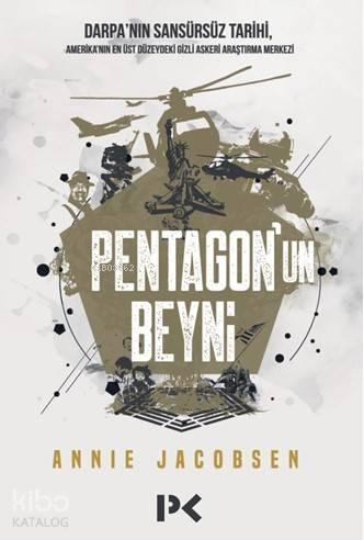 Benli Kitap