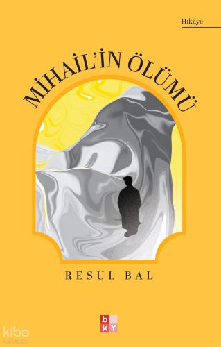Benli Kitap