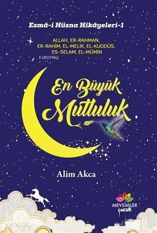 Benli Kitap