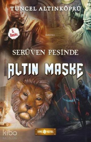 Benli Kitap