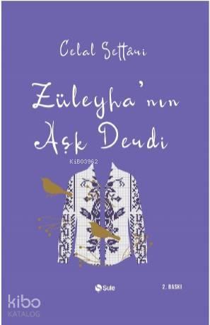 Benli Kitap