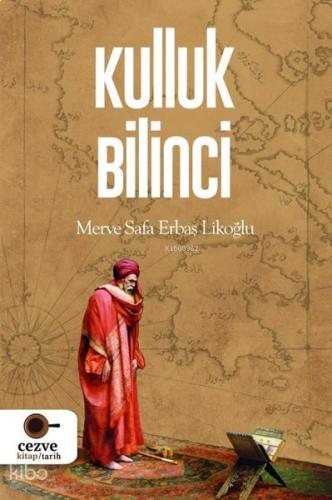Benli Kitap
