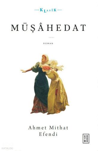 Benli Kitap