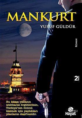 Benli Kitap