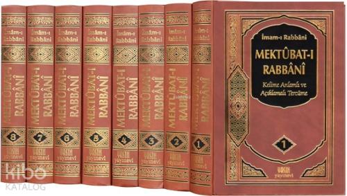 Benli Kitap