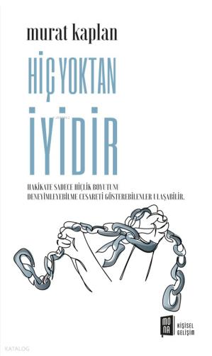 Benli Kitap