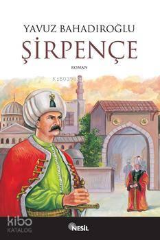 Benli Kitap