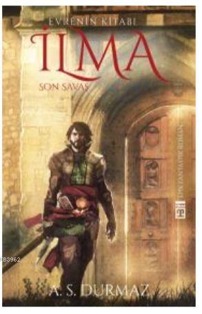 Benli Kitap