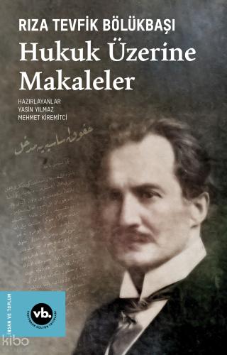 Benli Kitap