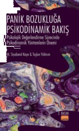 Benli Kitap