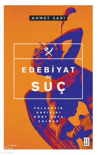 Benli Kitap