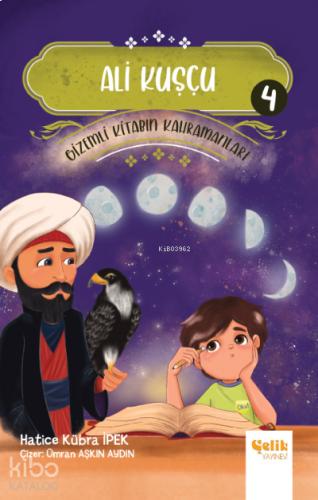 Benli Kitap