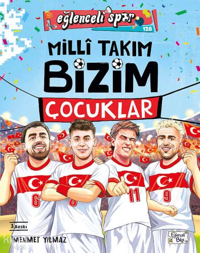 Benli Kitap