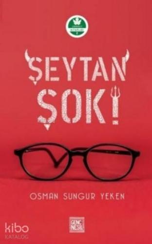 Benli Kitap