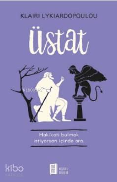 Benli Kitap