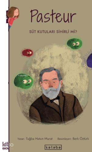 Benli Kitap