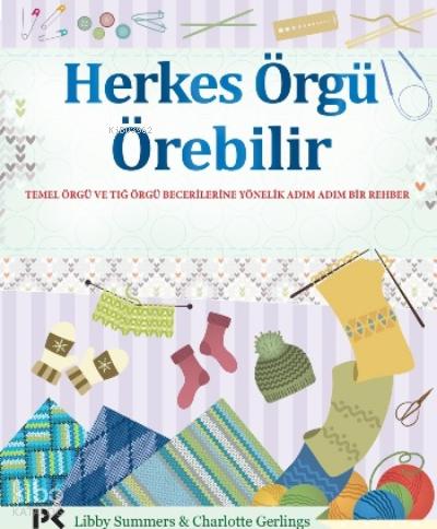 Benli Kitap
