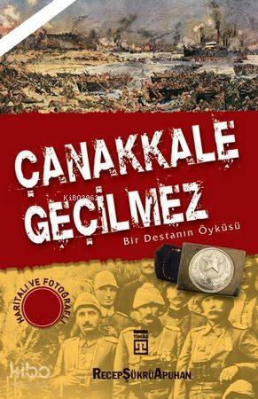 Benli Kitap